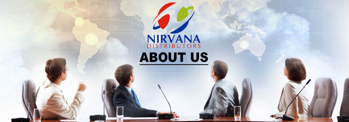 aboutus